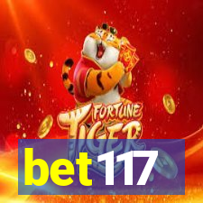 bet117