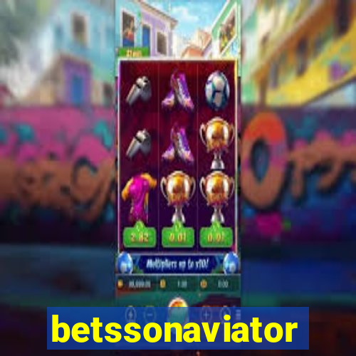 betssonaviator