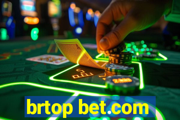 brtop bet.com