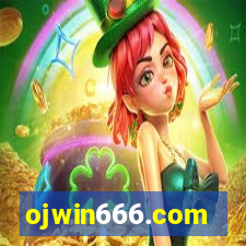 ojwin666.com