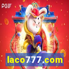 laco777.com