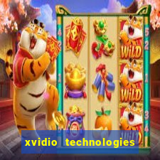 xvidio technologies startup brasil 2022 download