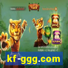 kf-ggg.com