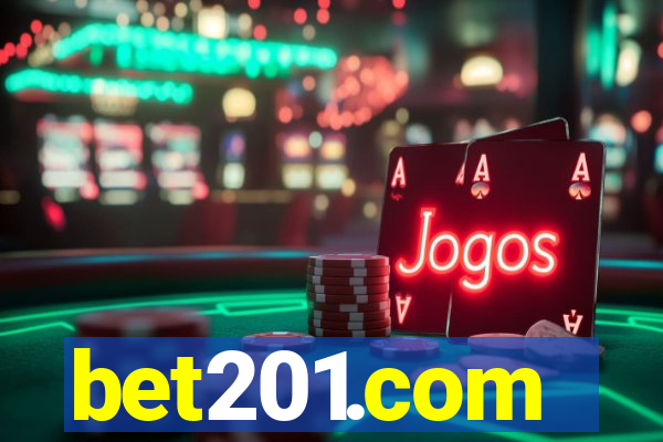 bet201.com