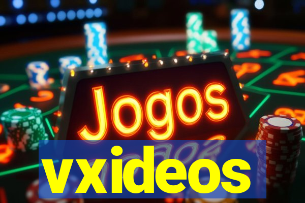 vxideos