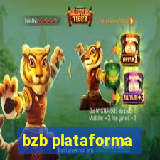 bzb plataforma