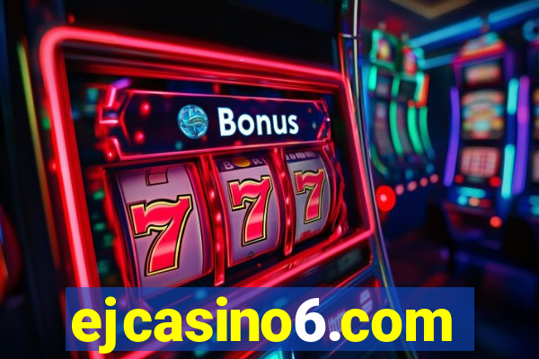 ejcasino6.com