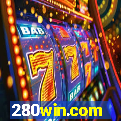 280win.com