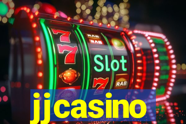 jjcasino