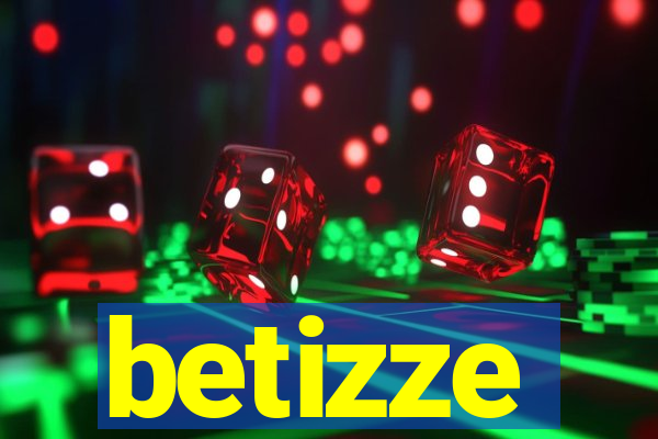 betizze