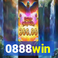 0888win