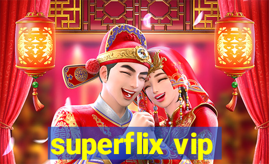 superflix vip