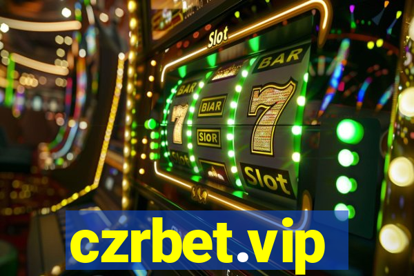 czrbet.vip