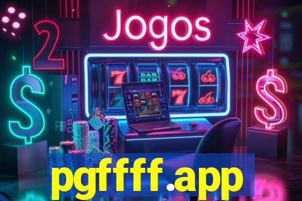 pgffff.app