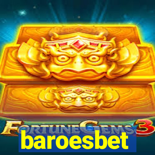 baroesbet