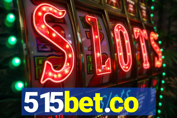 515bet.co