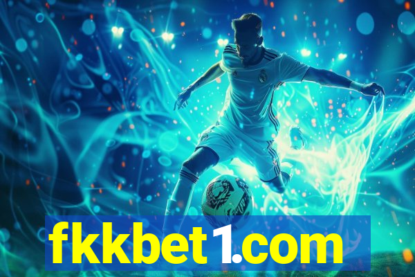 fkkbet1.com