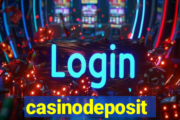 casinodeposit