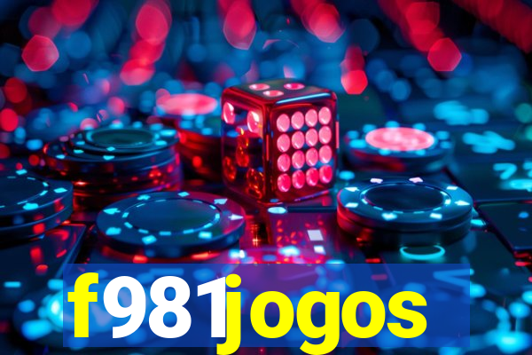 f981jogos