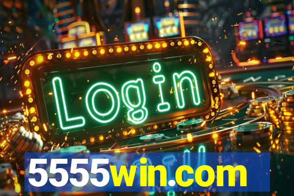 5555win.com