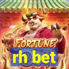 rh bet