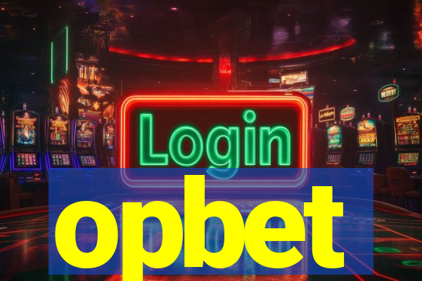 opbet