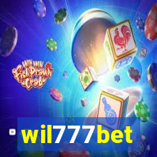 wil777bet