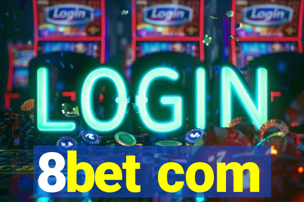 8bet com