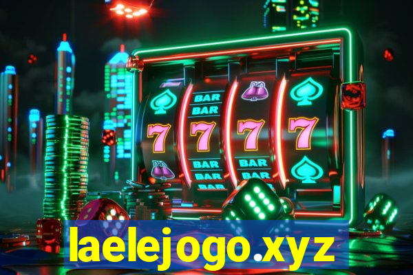 laelejogo.xyz