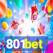 801bet