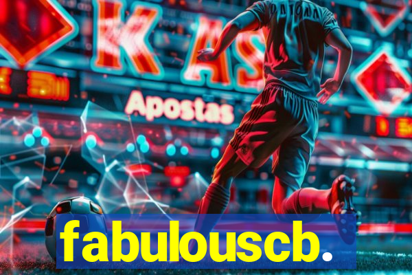 fabulouscb.