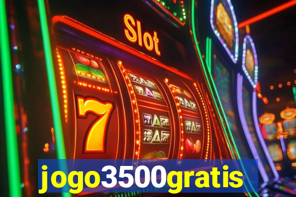 jogo3500gratis