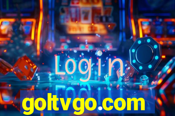 goltvgo.com