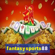 fantasysports88.bet