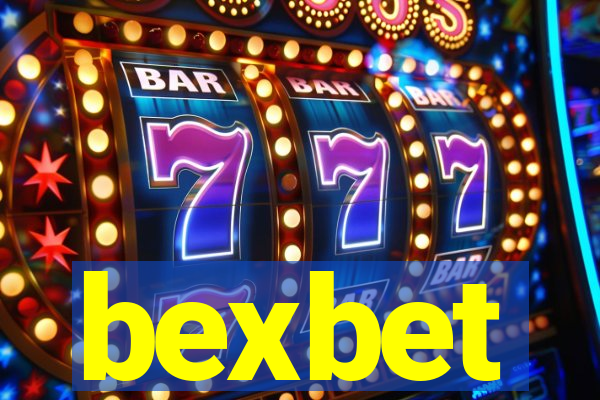 bexbet