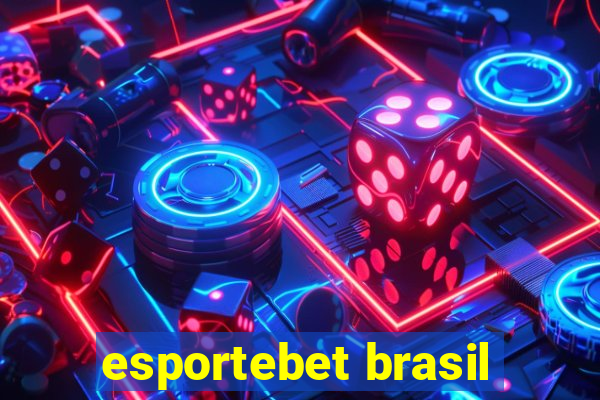 esportebet brasil