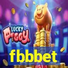 fbbbet