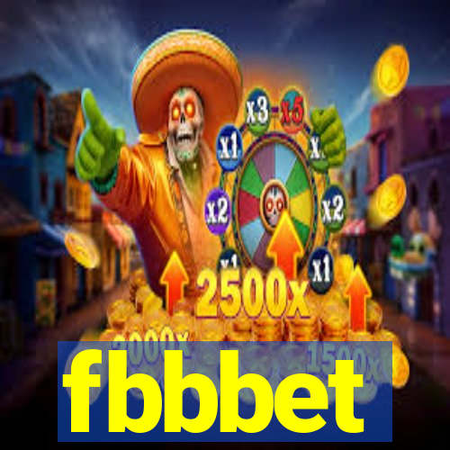 fbbbet