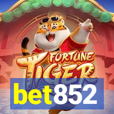 bet852