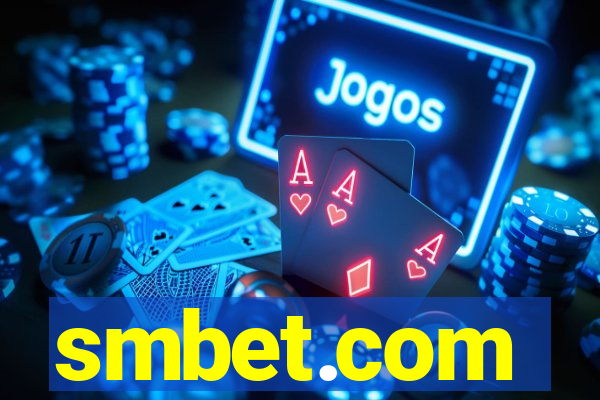 smbet.com