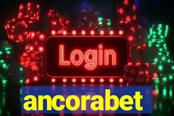 ancorabet