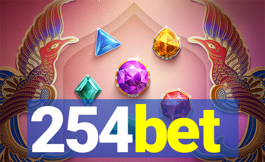 254bet