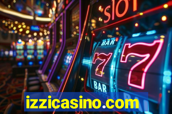 izzicasino.com