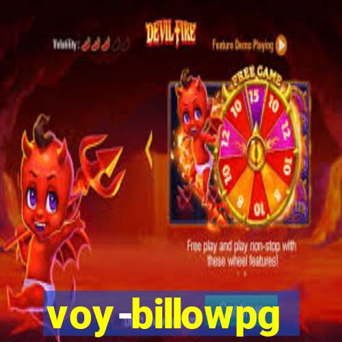 voy-billowpg