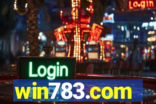 win783.com