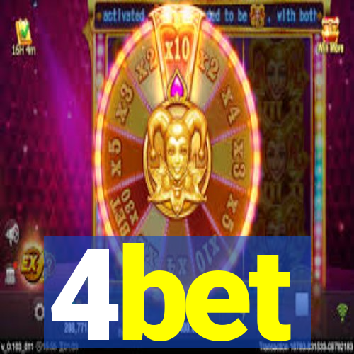 4bet