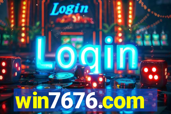 win7676.com