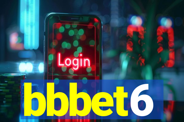 bbbet6