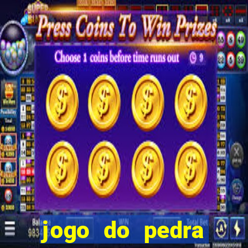 jogo do pedra papel tesoura