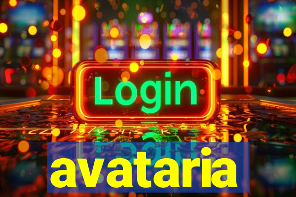 avataria